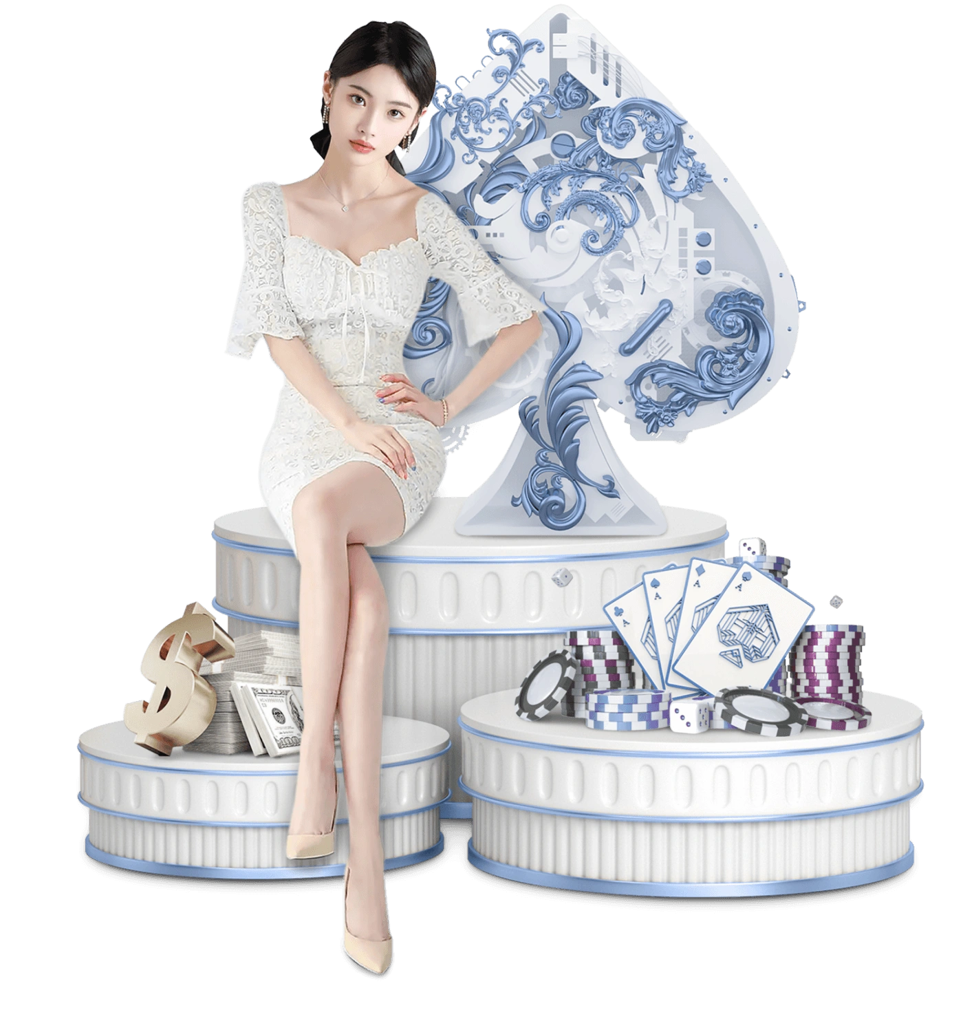 Hướng dẫn bảo mật và hỗ trợ tại Bong88