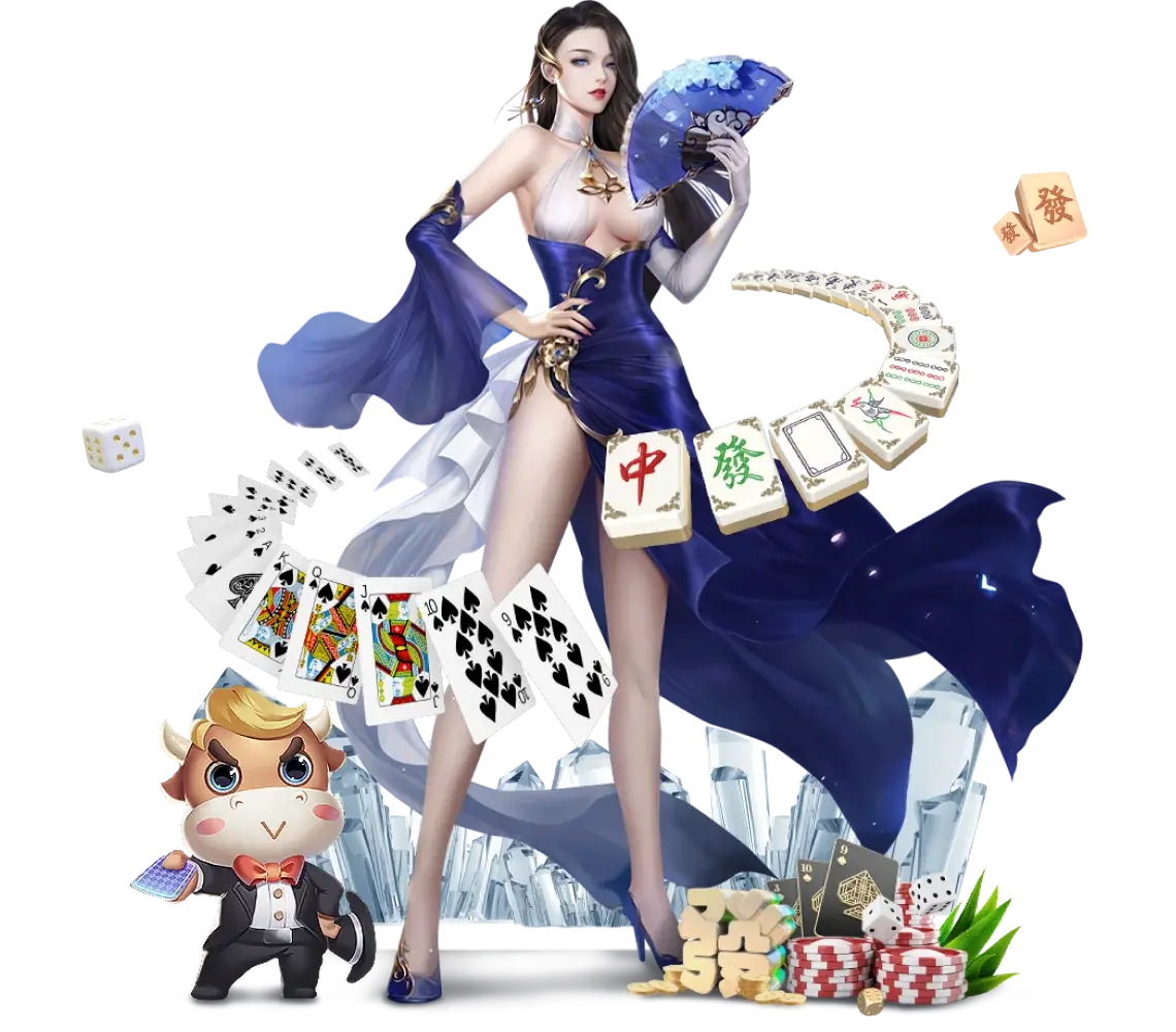 Chuyên mục game bài và luật cơ bản Bong88
