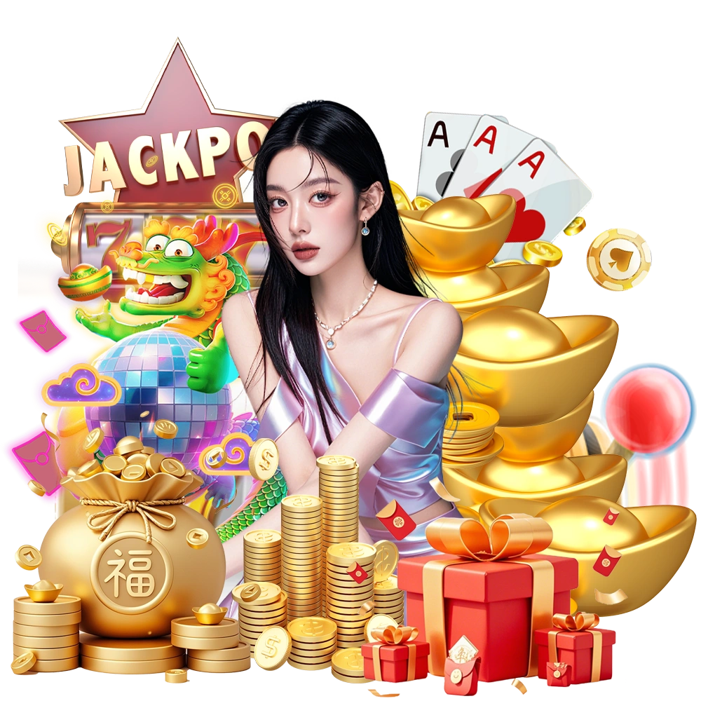 Nội dung casino và bàn chơi tại Bong88