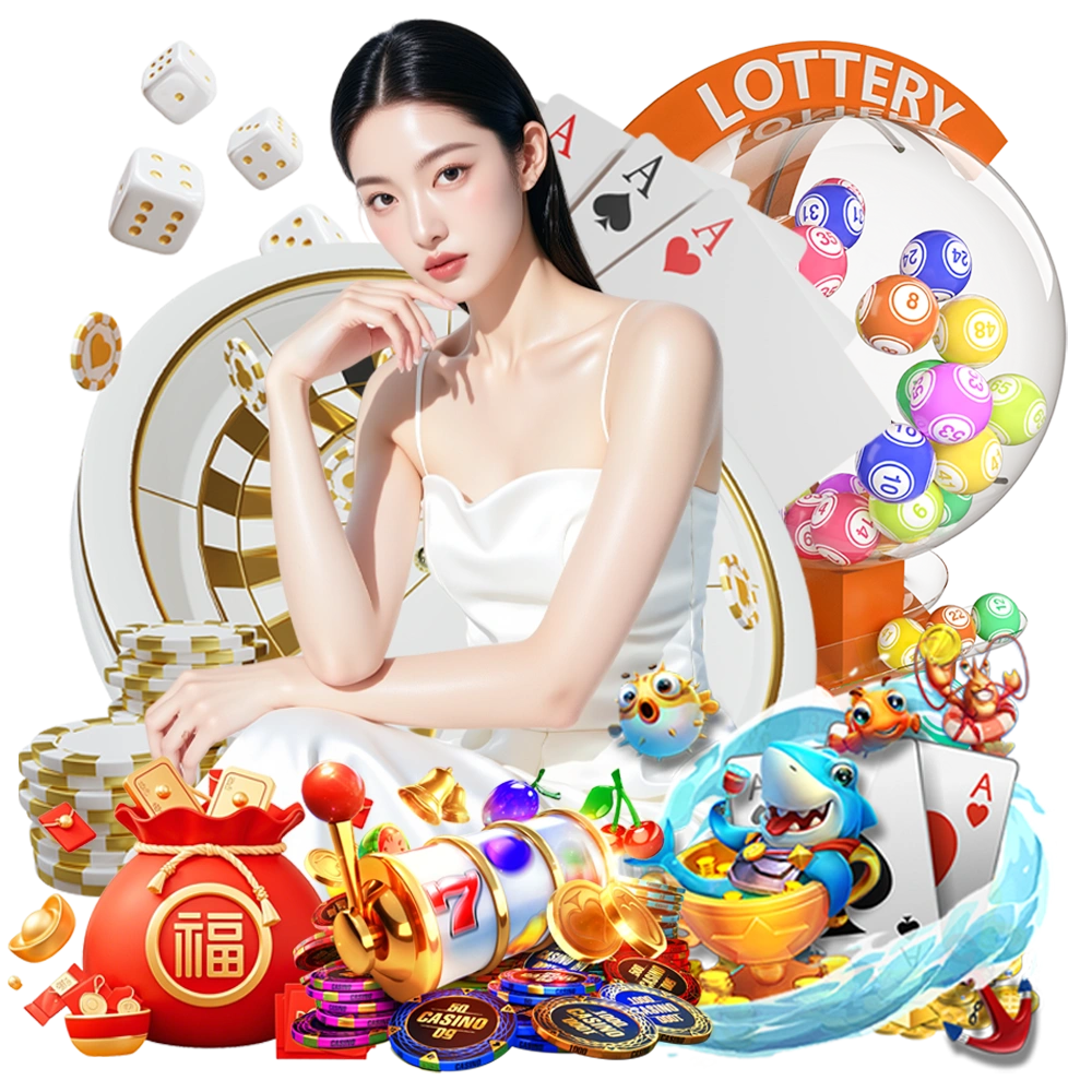 Chuyên mục xổ số và lịch cập nhật Bong88